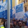 151015-Roma-Divise in Piazza (46)